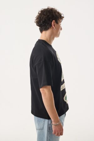 436-410TS058-Vind-Kot-Yama-Siyah-T-Shirt-3