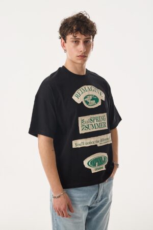 436-410TS058-Vind-Kot-Yama-Siyah-T-Shirt-4