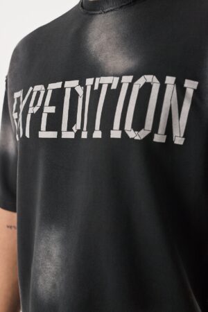 437-410TS039-Expedition-Siyah-T-Shirt-1