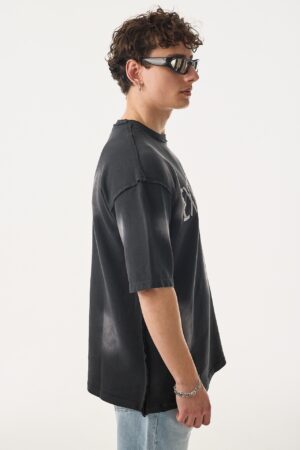 437-410TS039-Expedition-Siyah-T-Shirt-2