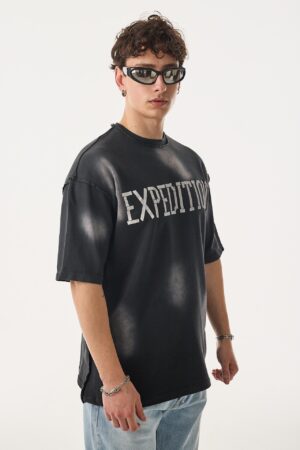 437-410TS039-Expedition-Siyah-T-Shirt-4