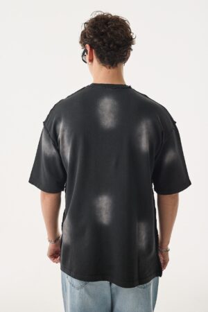 437-410TS039-Expedition-Siyah-T-Shirt-5