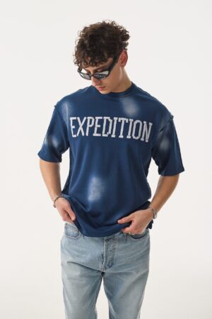 438-410TS040-Expedition-Lacivet-T-Shirt-1