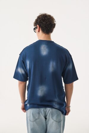 438-410TS040-Expedition-Lacivet-T-Shirt-2