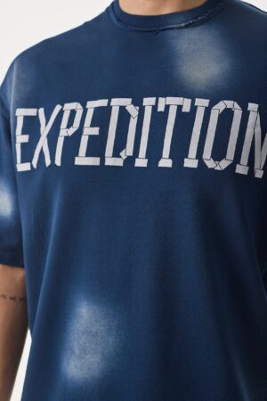438-410TS040-Expedition-Lacivet-T-Shirt