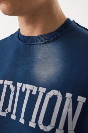 438-410TS040-Expedition-Lacivet-T-Shirt-5