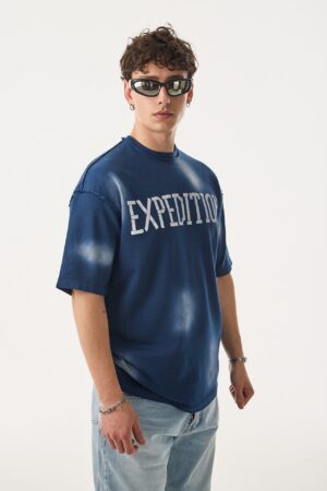 438-410TS040-Expedition-Lacivet-T-Shirt-6