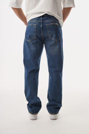 44-Basic-Baggy-2-Kot-Pantolon-1