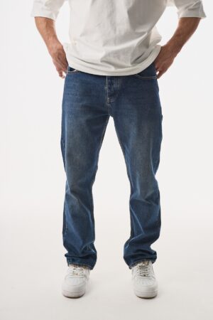44-Basic-Baggy-2-Kot-Pantolon-2