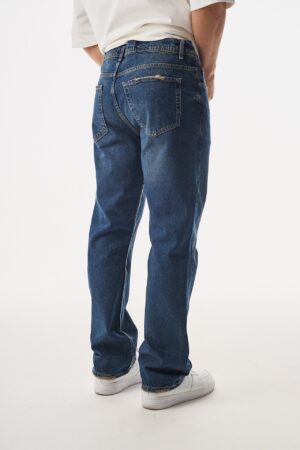 44-Basic-Baggy-2-Kot-Pantolon-3