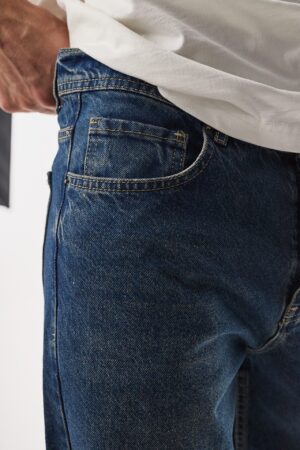 44-Basic-Baggy-2-Kot-Pantolon