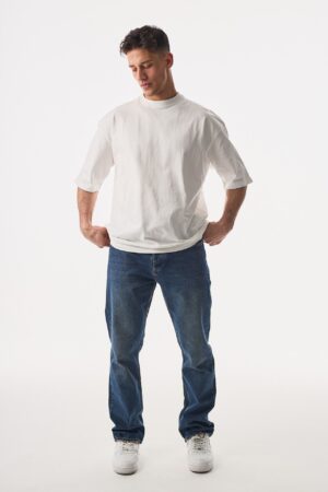 44-Basic-Baggy-2-Kot-Pantolon-4