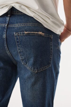 44-Basic-Baggy-2-Kot-Pantolon-5
