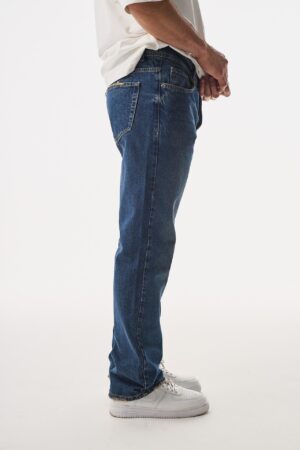 44-Basic-Baggy-2-Kot-Pantolon-7