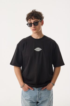 441-410TS042-Wond-Siyah-T-Shirt-1