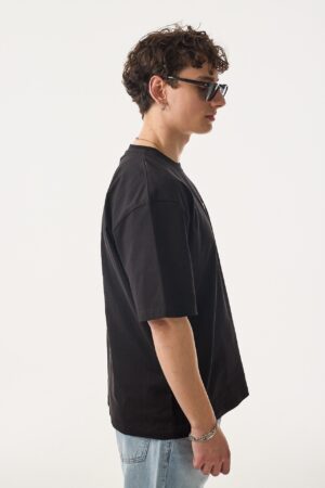 441-410TS042-Wond-Siyah-T-Shirt-2