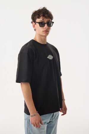 441-410TS042-Wond-Siyah-T-Shirt-3