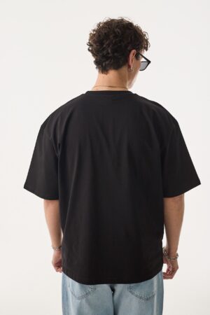 441-410TS042-Wond-Siyah-T-Shirt-4