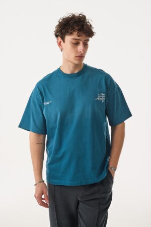 442-410TS043-Sheen-Turkuaz-T-Shirt-4
