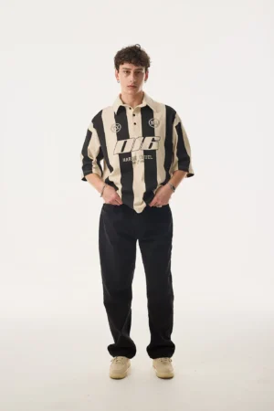 443-410PY009-Harsh-Cruel-KremPolo-Yaka-T-Shirt