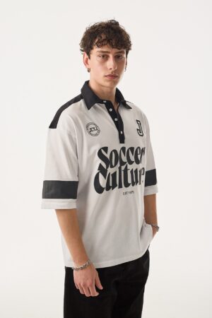 444-410PY010-SC-Beyaz-Polo-Yaka-T-Shirt-2