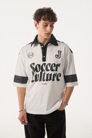444-410PY010-SC-Beyaz-Polo-Yaka-T-Shirt-3