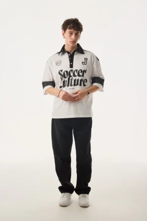 444-410PY010-SC-Beyaz-Polo-Yaka-T-Shirt