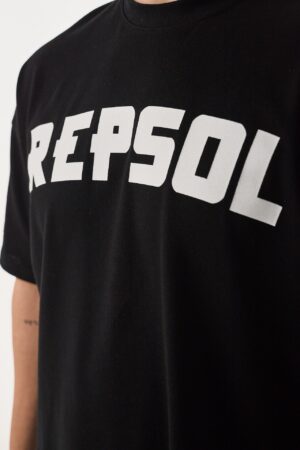 445-410TS044-HardRide-Bask_l_-Siyah-T-Shirt-1
