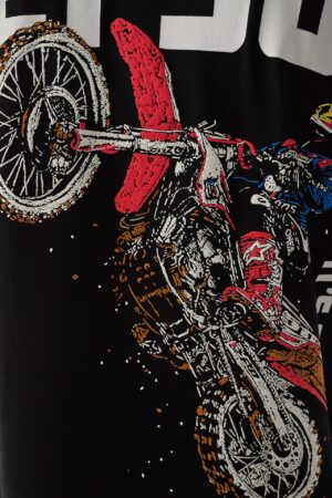 445-410TS044-HardRide-Bask_l_-Siyah-T-Shirt-4