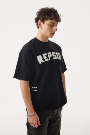 445-410TS044-HardRide-Bask_l_-Siyah-T-Shirt-5