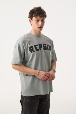 446-410TS045-HardRide-Bask_l_-Gri-T-Shirt-1