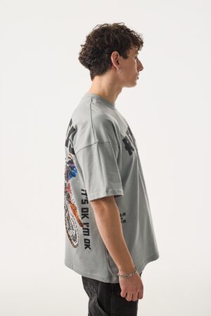 446-410TS045-HardRide-Bask_l_-Gri-T-Shirt-3
