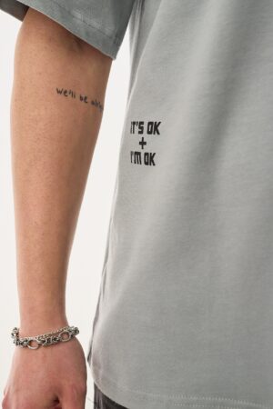 446-410TS045-HardRide-Bask_l_-Gri-T-Shirt-4