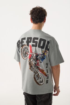 446-410TS045-HardRide-Bask_l_-Gri-T-Shirt-6