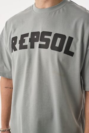 446-410TS045-HardRide-Bask_l_-Gri-T-Shirt-7