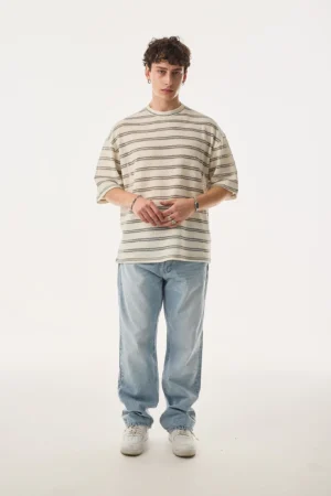 449-410TS046-Axis-Dokulu-Gri-eritli-T-Shirt-1