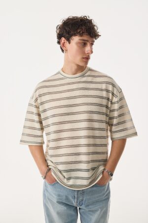 449-410TS046-Axis-Dokulu-Gri-eritli-T-Shirt-5