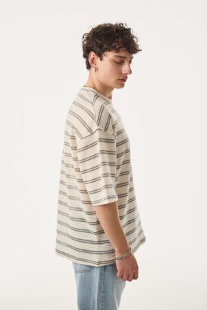 449-410TS046-Axis-Dokulu-Gri-eritli-T-Shirt-6