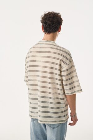 449-410TS046-Axis-Dokulu-Gri-eritli-T-Shirt-8