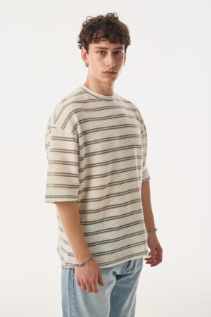 449-410TS046-Axis-Dokulu-Gri-eritli-T-Shirt-9