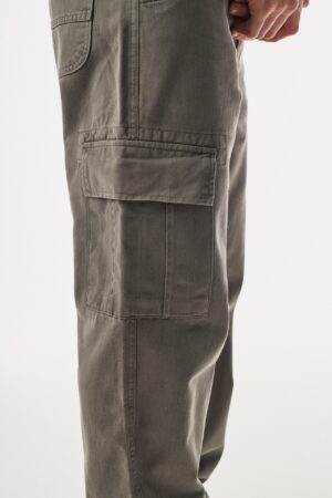 45-Gabardin-Haki-Kargo-Pantolon-4
