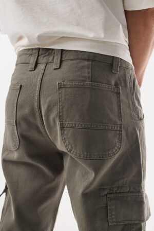 45-Gabardin-Haki-Kargo-Pantolon-5