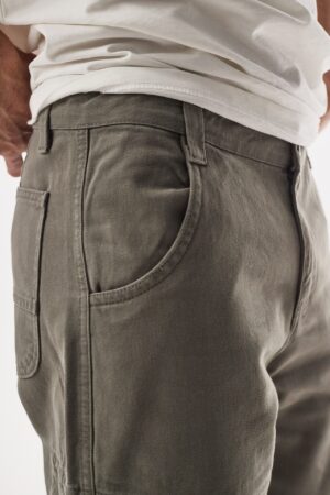 45-Gabardin-Haki-Kargo-Pantolon-6