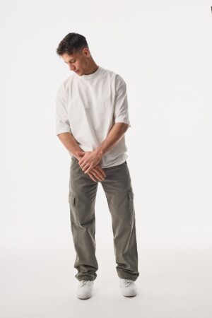 45-Gabardin-Haki-Kargo-Pantolon-7