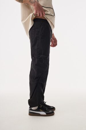56-Crisp-Para-t-Kuma-Siyah-Jogger-Pantolon-4