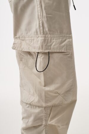 66-Crisp-Para-t-Kuma-Krem-Jogger-Pantolon-1