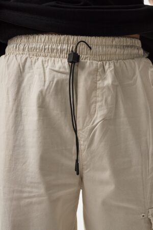 66-Crisp-Para-t-Kuma-Krem-Jogger-Pantolon-10