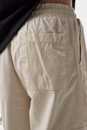 66-Crisp-Para-t-Kuma-Krem-Jogger-Pantolon-2