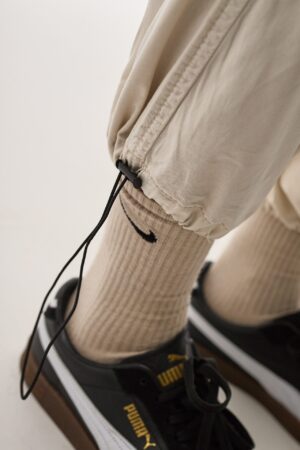 66-Crisp-Para-t-Kuma-Krem-Jogger-Pantolon-7