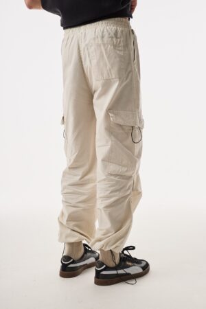 66-Crisp-Para-t-Kuma-Krem-Jogger-Pantolon-9
